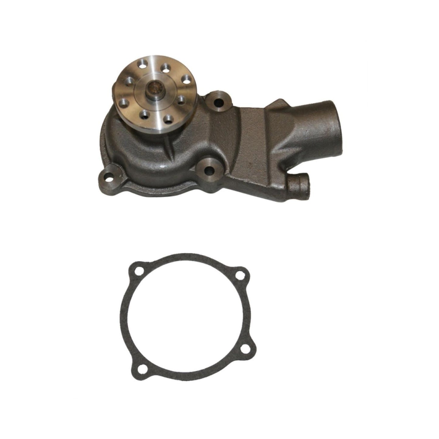 GMB Engine Water Pump 130-6059