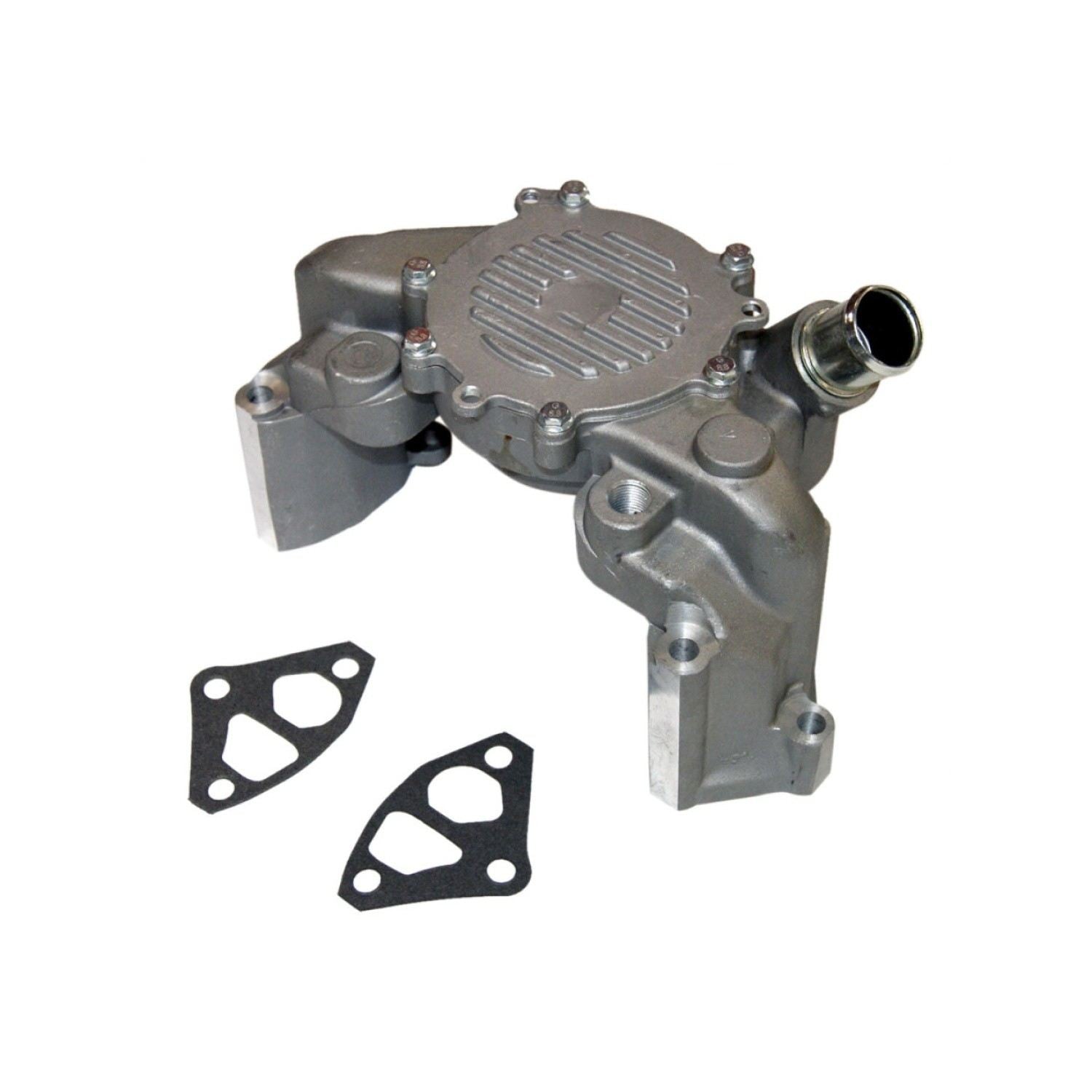 GMB Engine Water Pump 130-6073