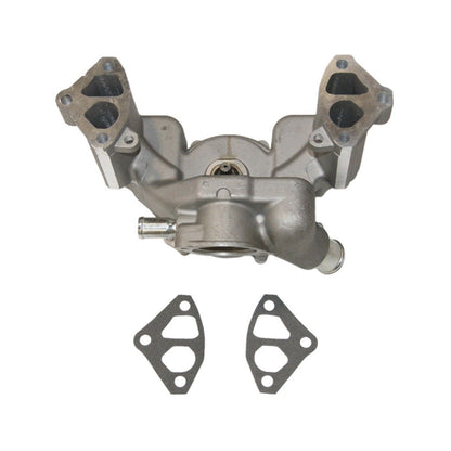 GMB Engine Water Pump 130-6073