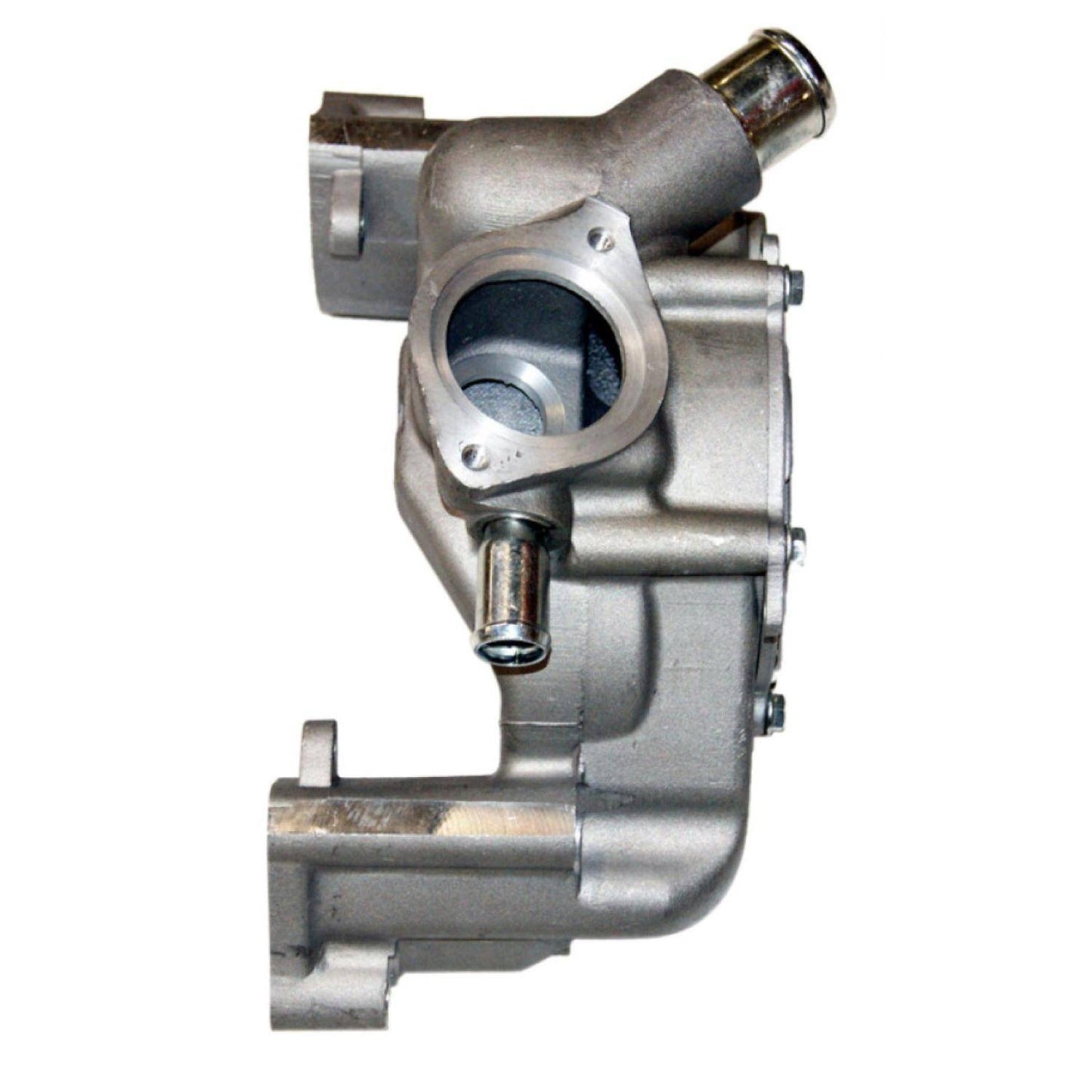 GMB Engine Water Pump 130-6073