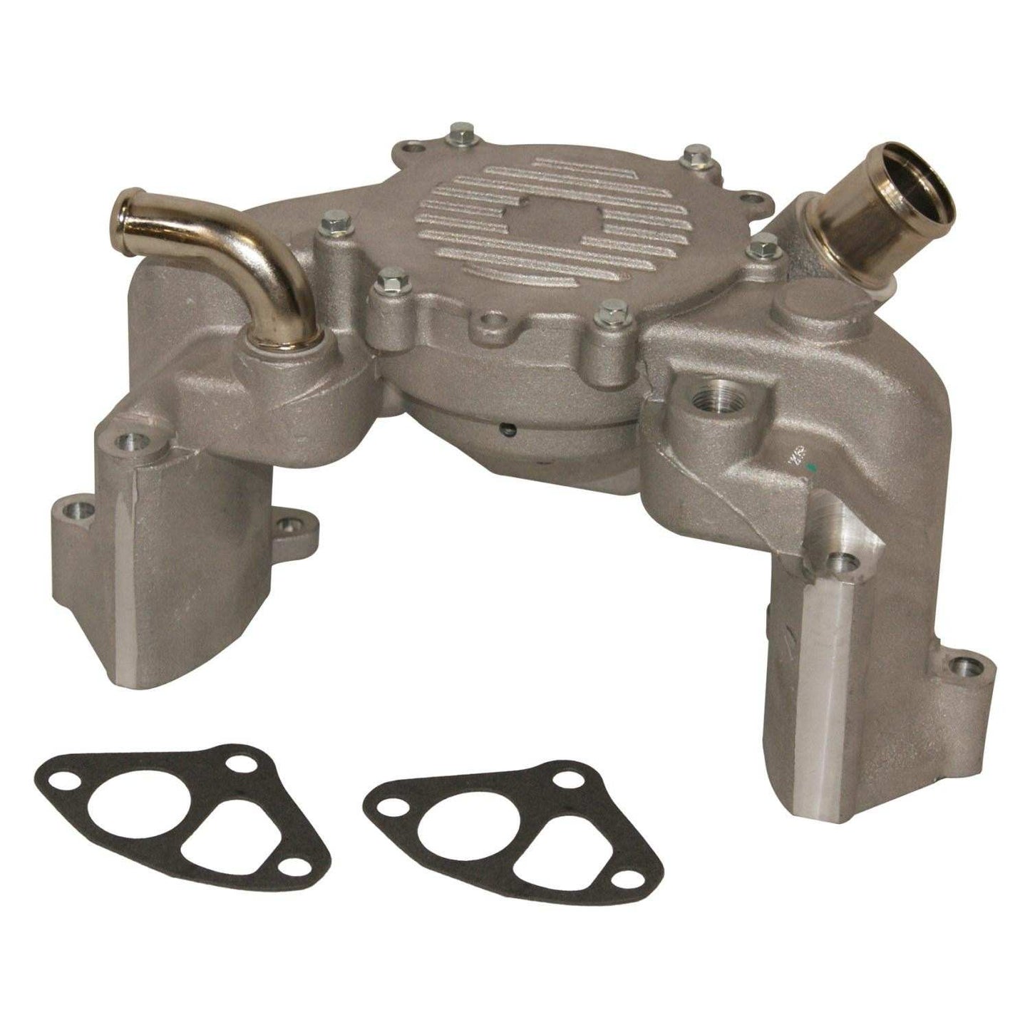 GMB Engine Water Pump 130-6074