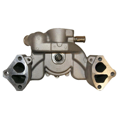 GMB Engine Water Pump 130-6074