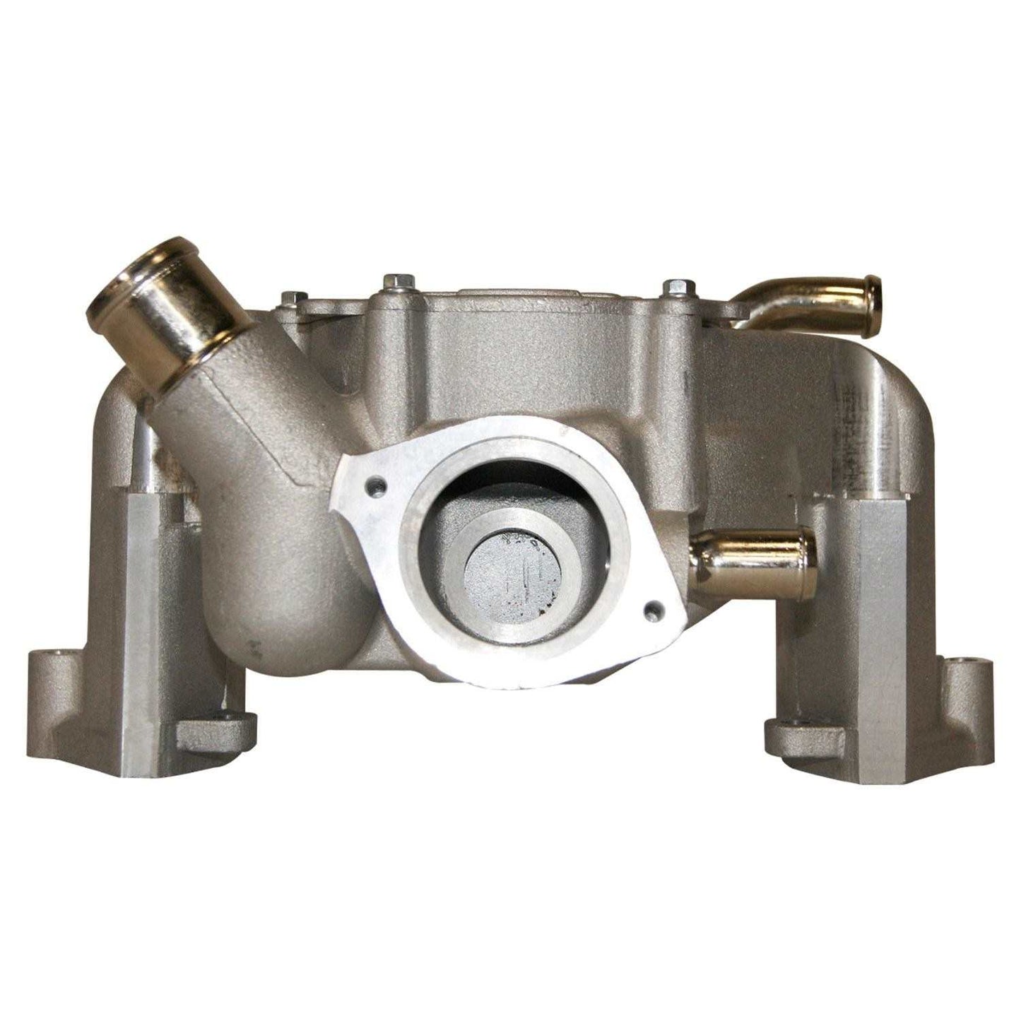 GMB Engine Water Pump 130-6074