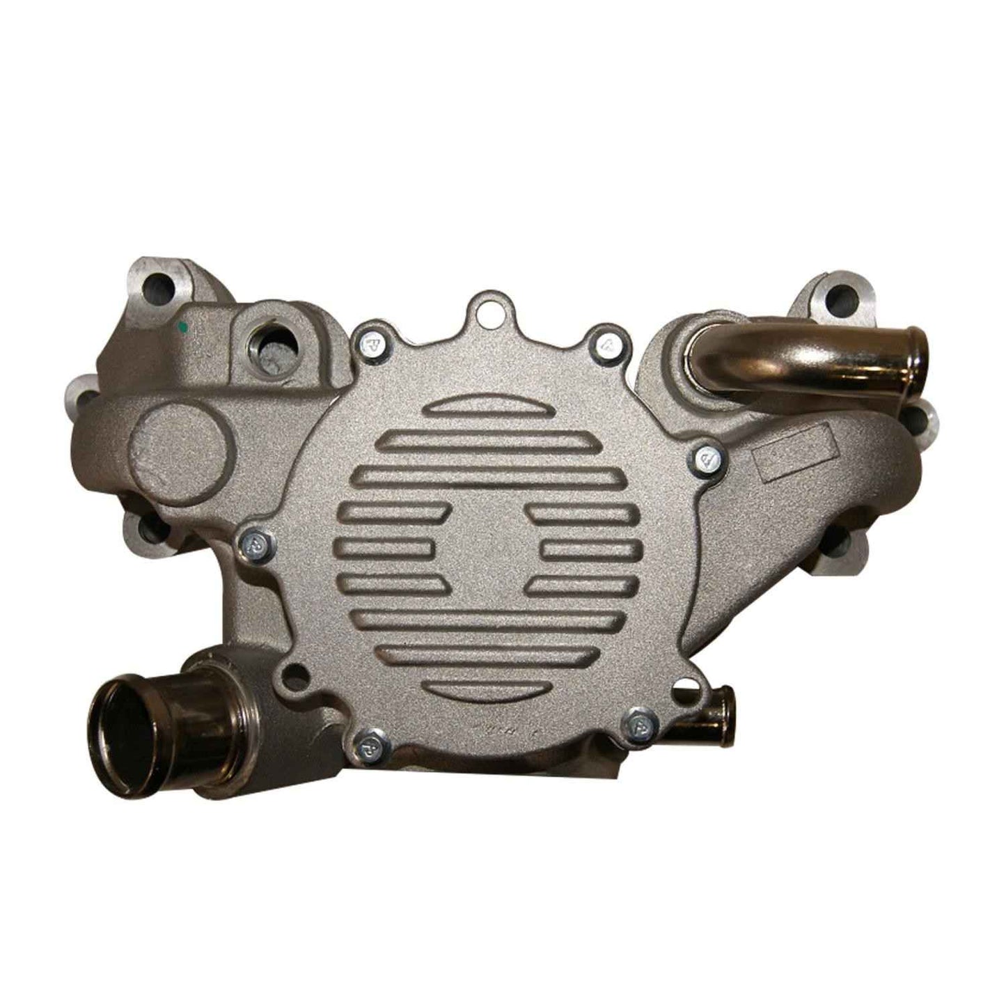GMB Engine Water Pump 130-6074