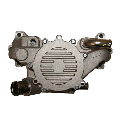 GMB Engine Water Pump 130-6074