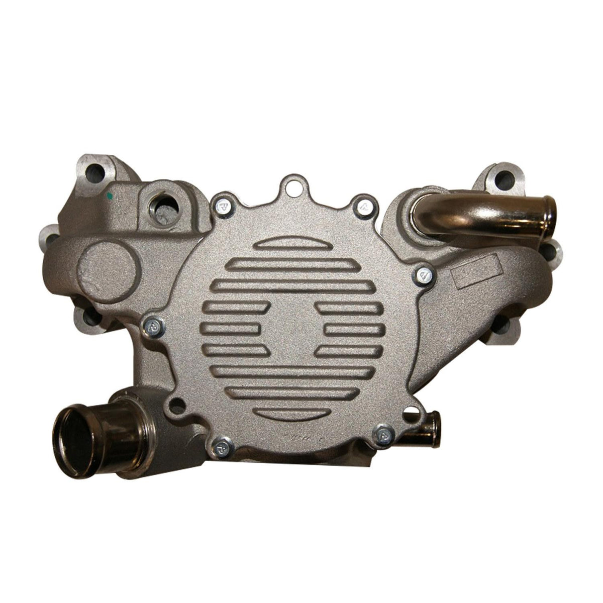 GMB Engine Water Pump 130-6074