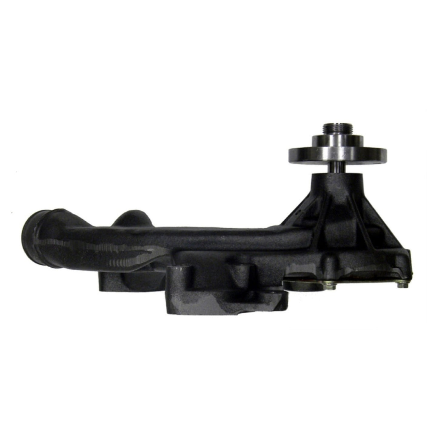 GMB Engine Water Pump 130-6080