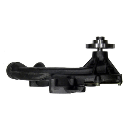 GMB Engine Water Pump 130-6080