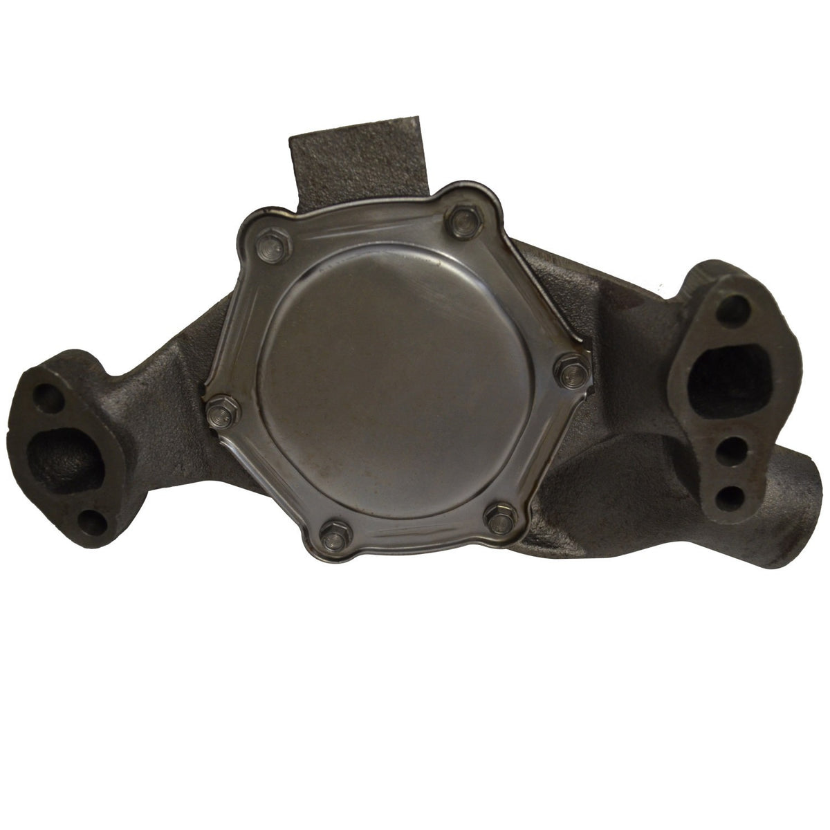 GMB Engine Water Pump 130-6900