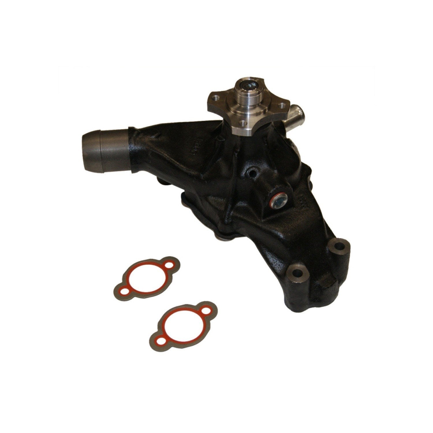 GMB Engine Water Pump 130-7090