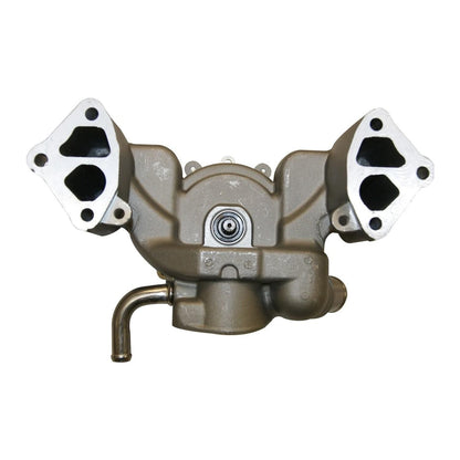 GMB Engine Water Pump