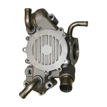GMB Engine Water Pump