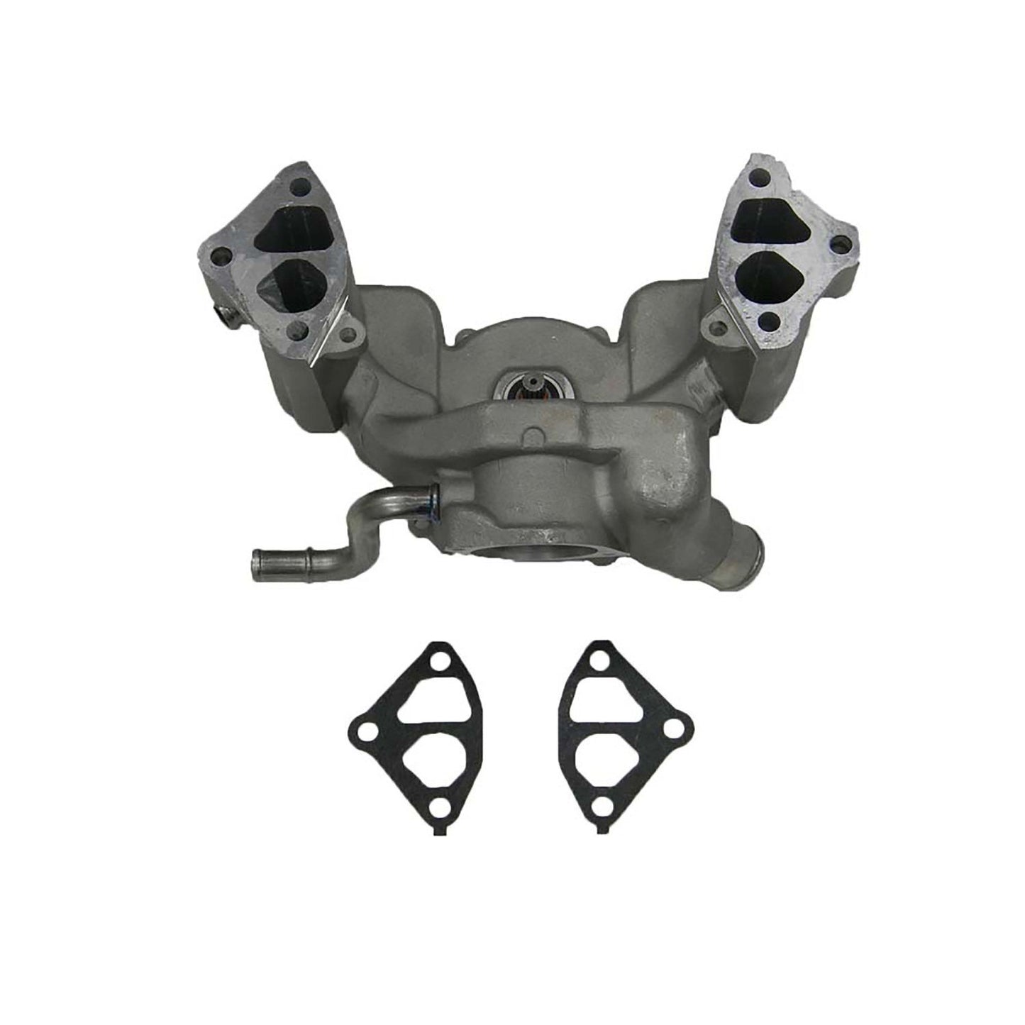 GMB Engine Water Pump 130-7110
