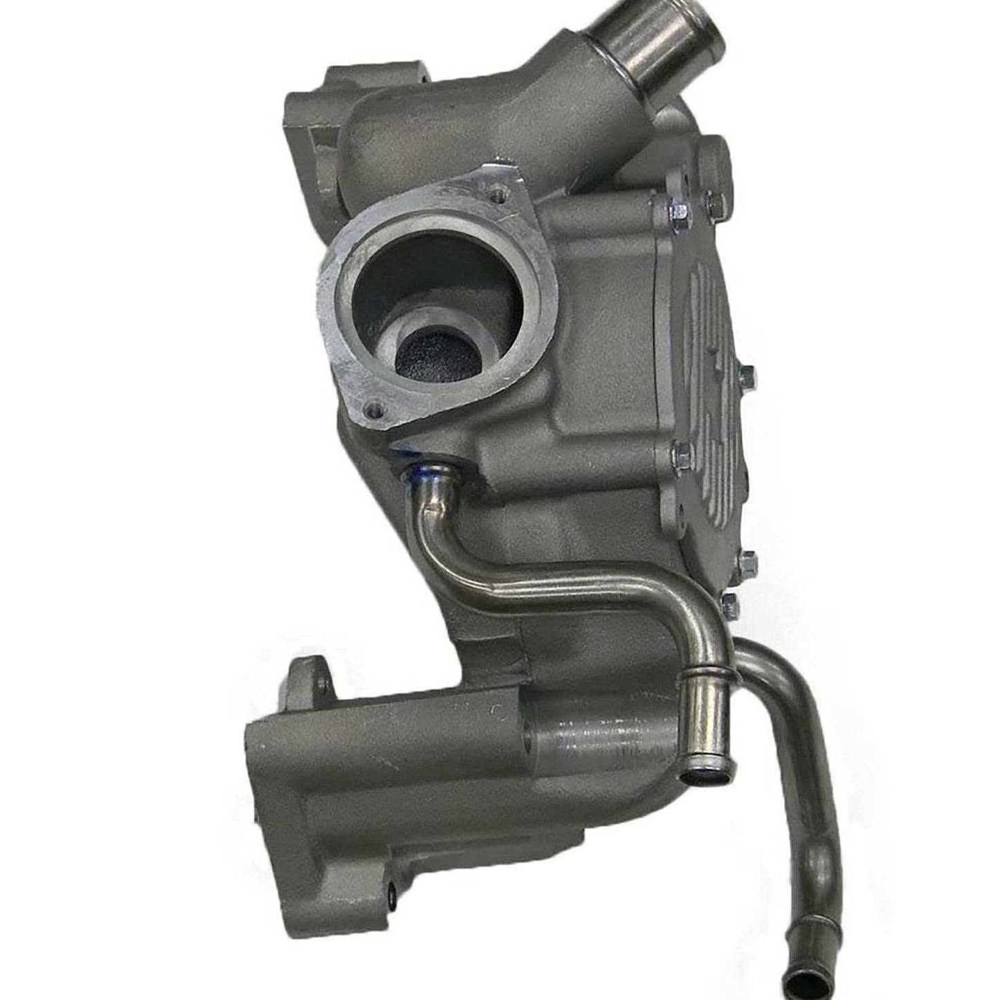 GMB Engine Water Pump