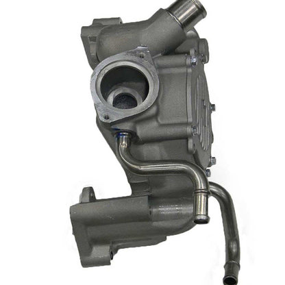 GMB Engine Water Pump