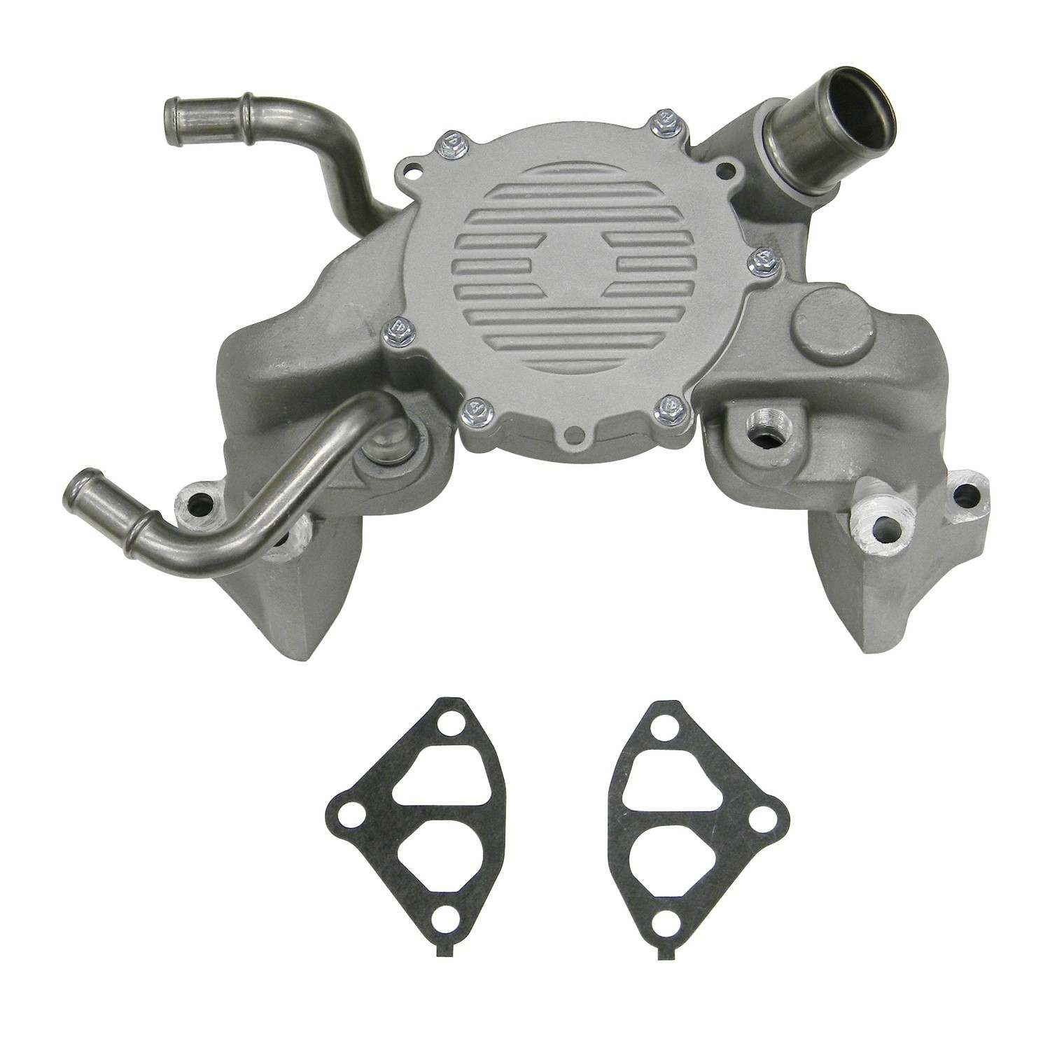GMB Engine Water Pump 130-7110