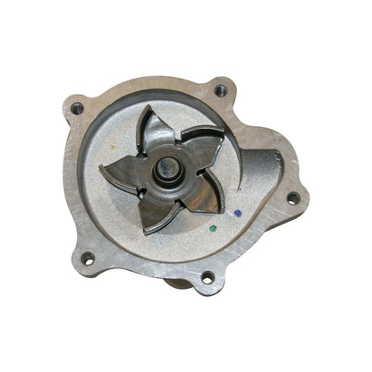 GMB Engine Water Pump