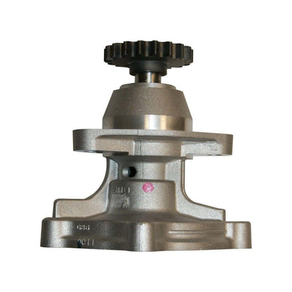 GMB Engine Water Pump