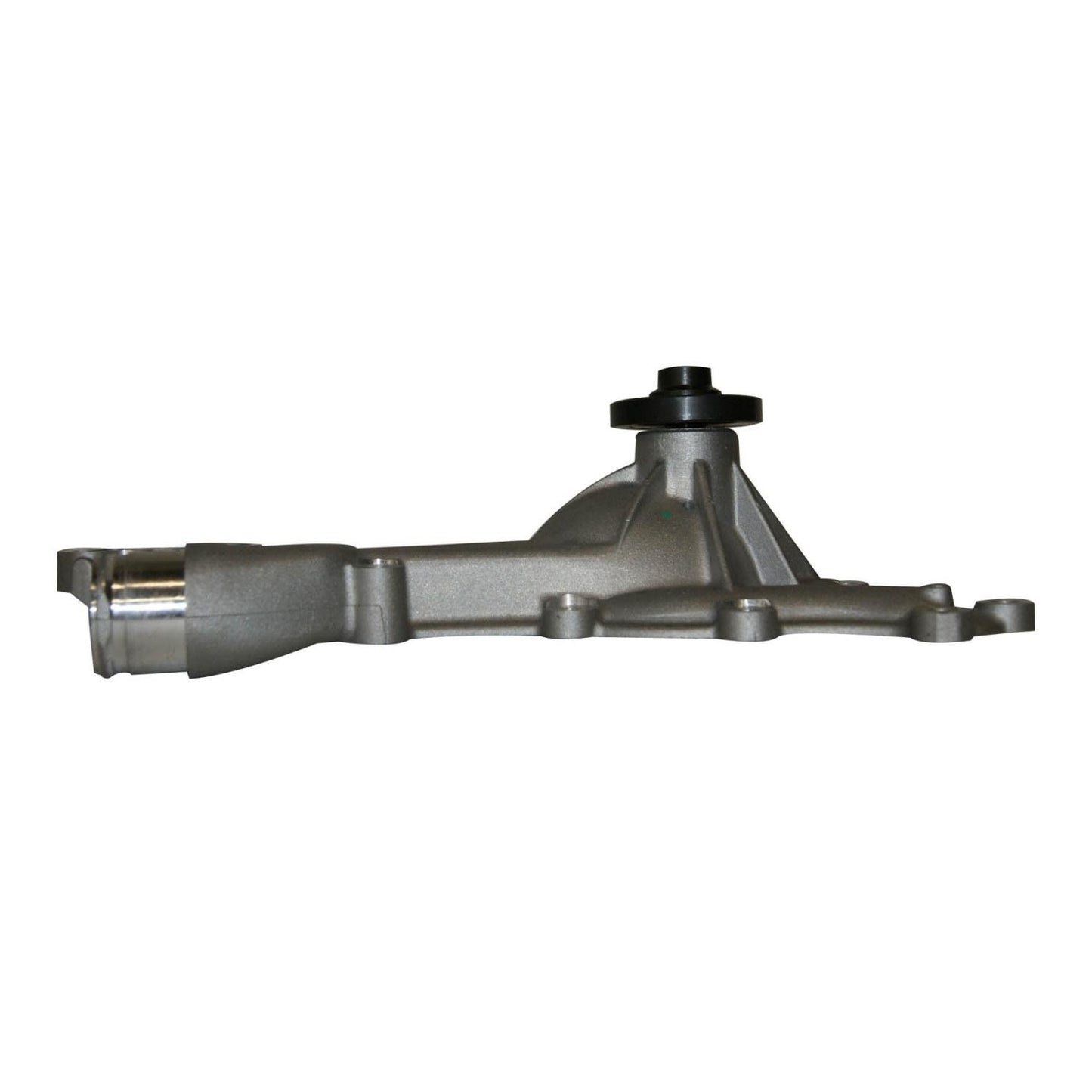 GMB Engine Water Pump 130-7180
