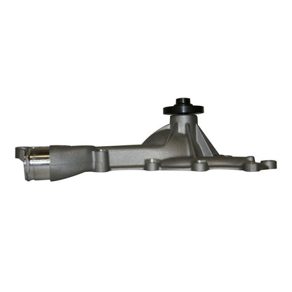 GMB Engine Water Pump 130-7180