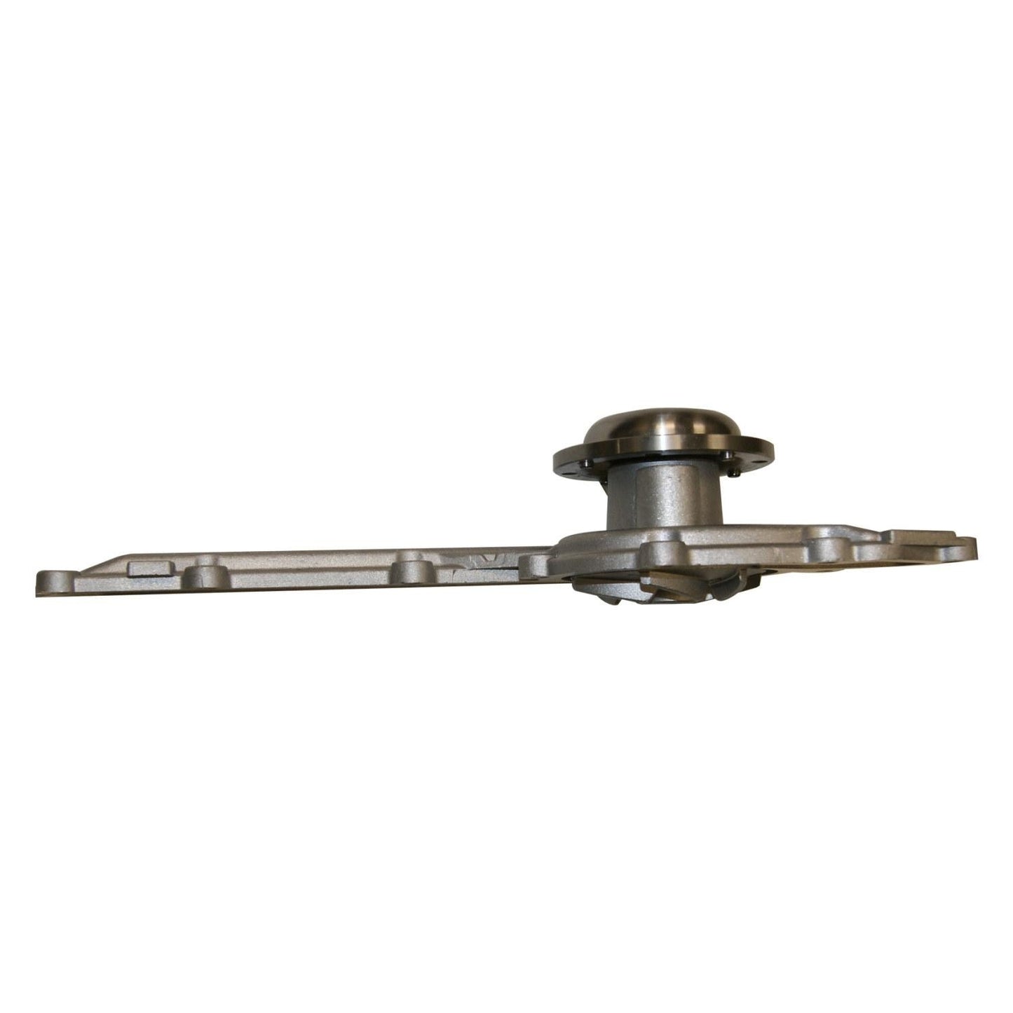GMB Engine Water Pump 130-7240