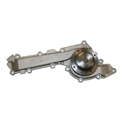 GMB Engine Water Pump 130-7240