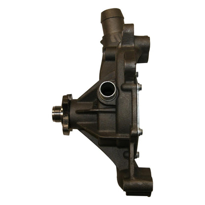 GMB Engine Water Pump 130-7260