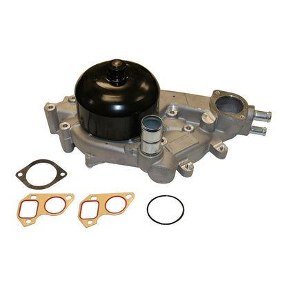GMB Engine Water Pump 130-7290