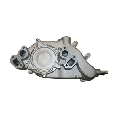 GMB Engine Water Pump 130-7290