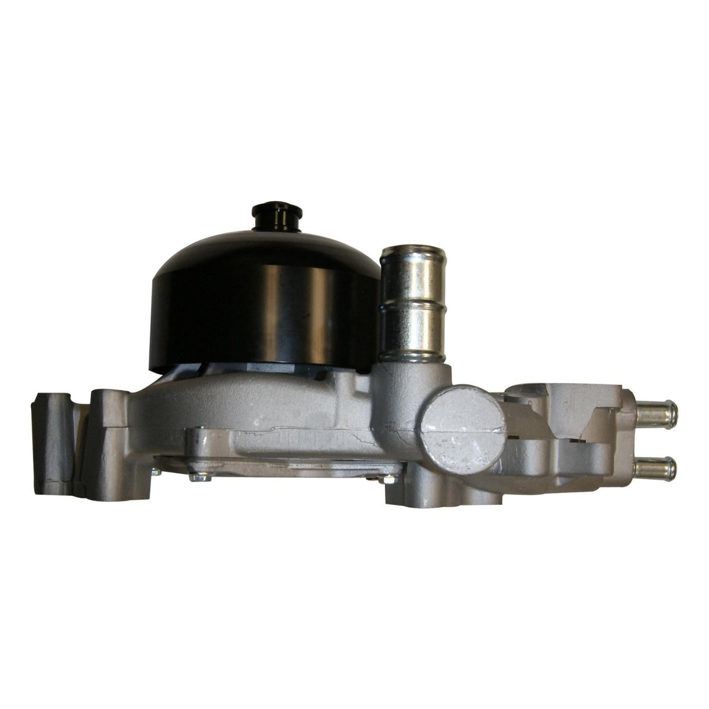 GMB Engine Water Pump 130-7290