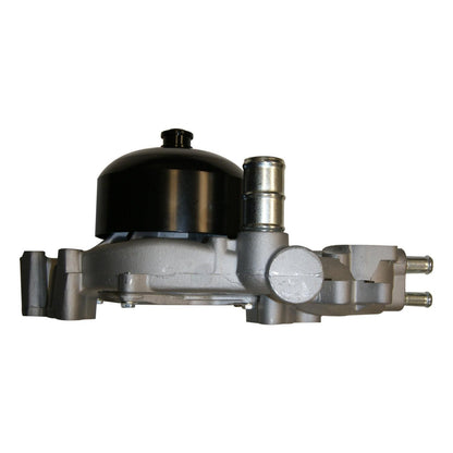 GMB Engine Water Pump 130-7290
