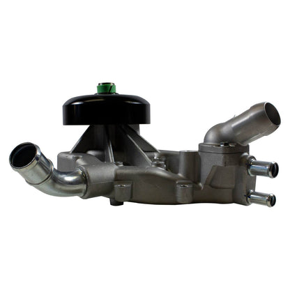 GMB Engine Water Pump 130-7340AT