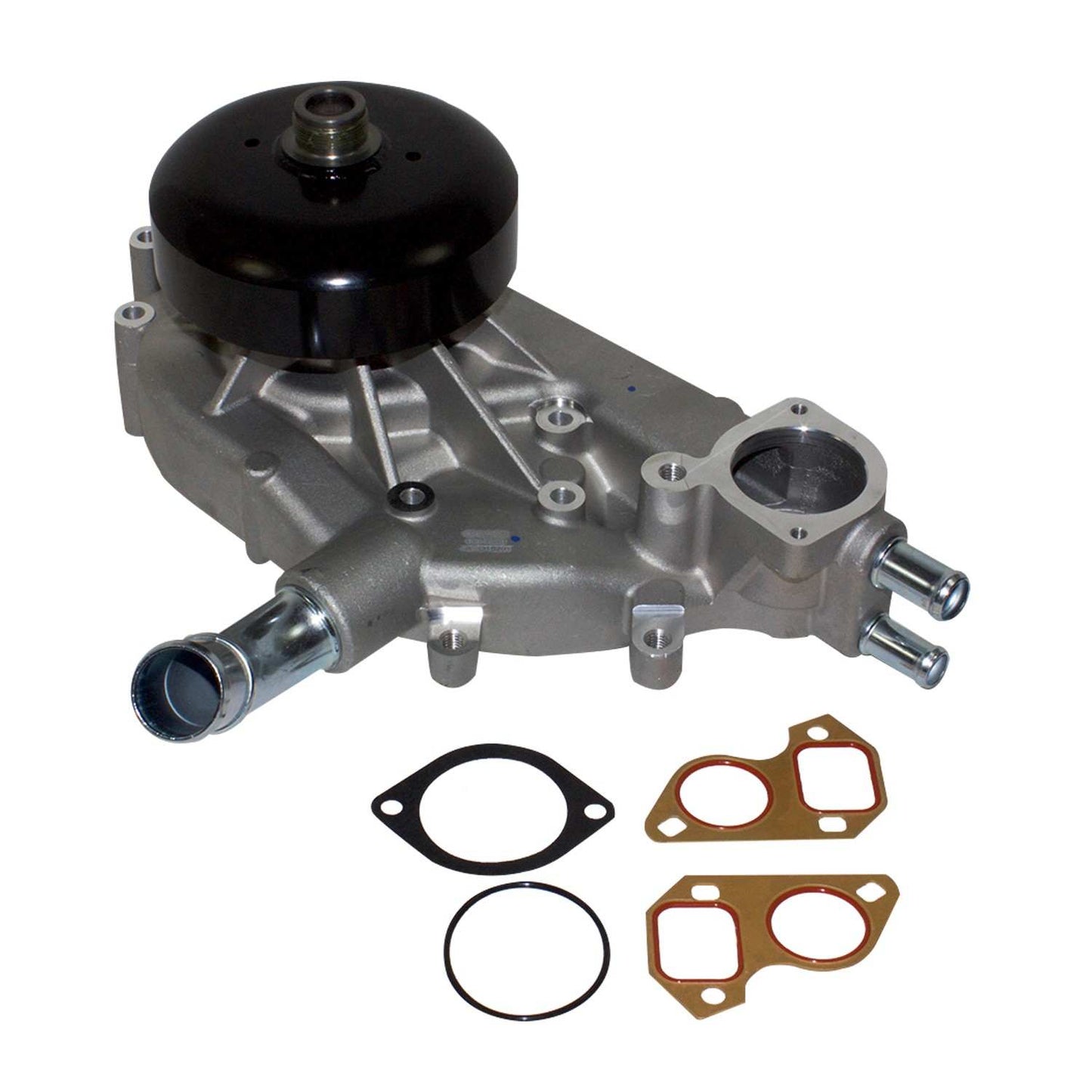 GMB Engine Water Pump 130-7340