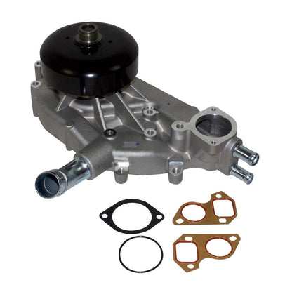 GMB Engine Water Pump 130-7340