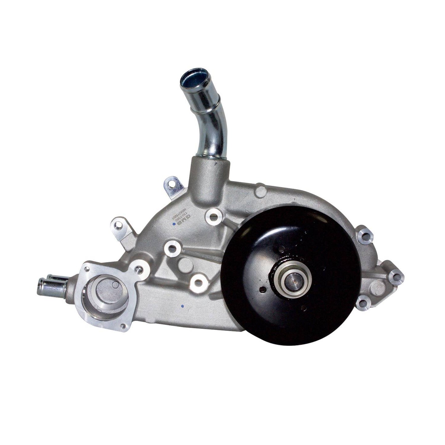 GMB Engine Water Pump
