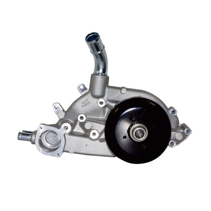 GMB Engine Water Pump