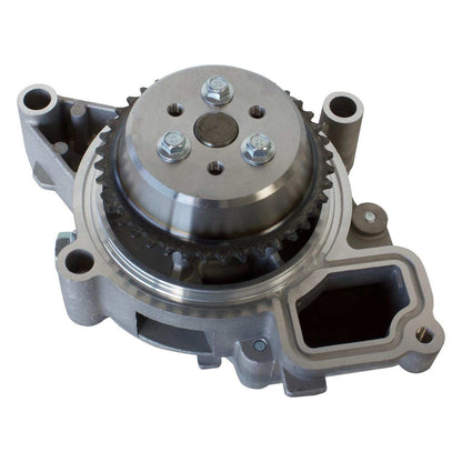 GMB Engine Water Pump 130-7350AH