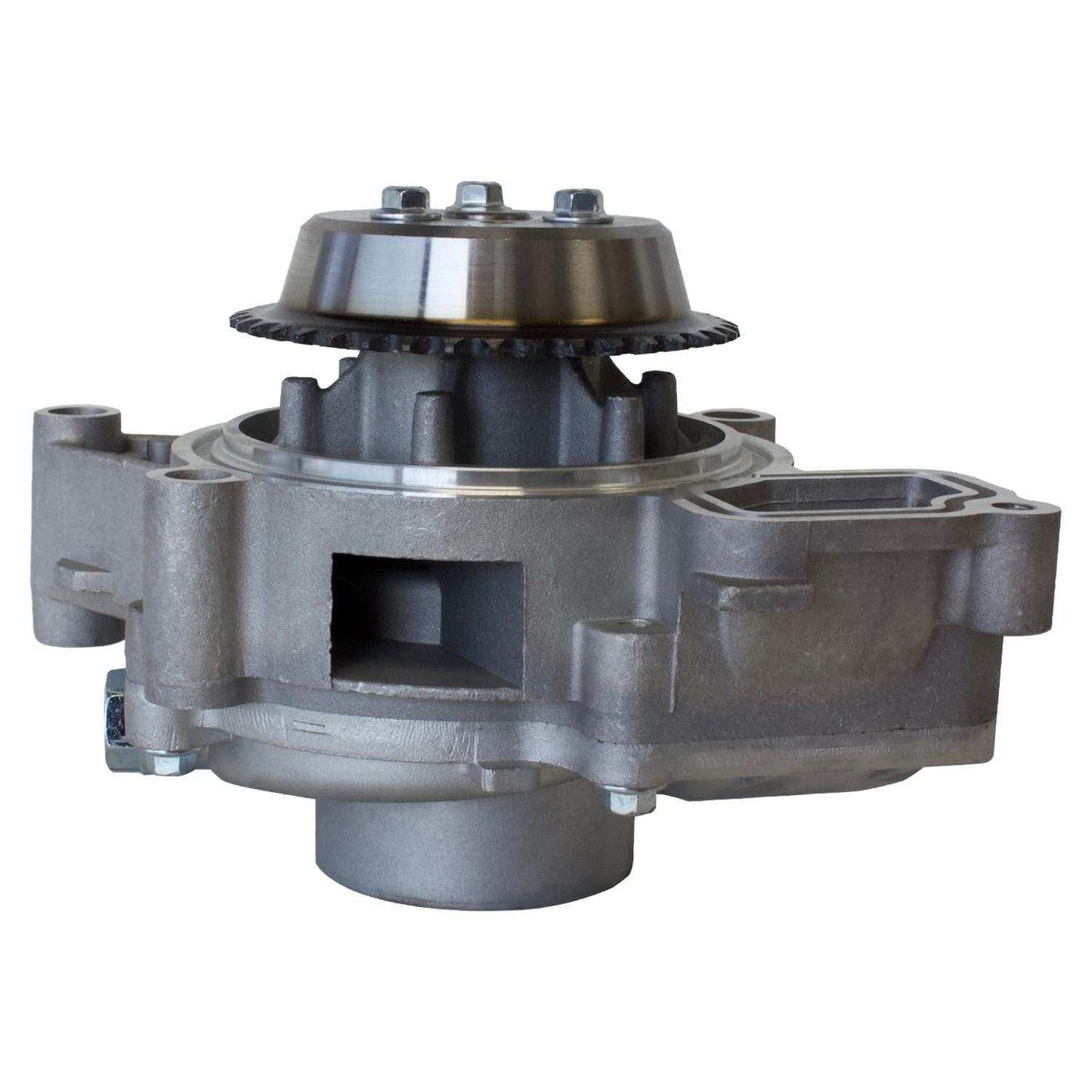 GMB Engine Water Pump 130-7350AH