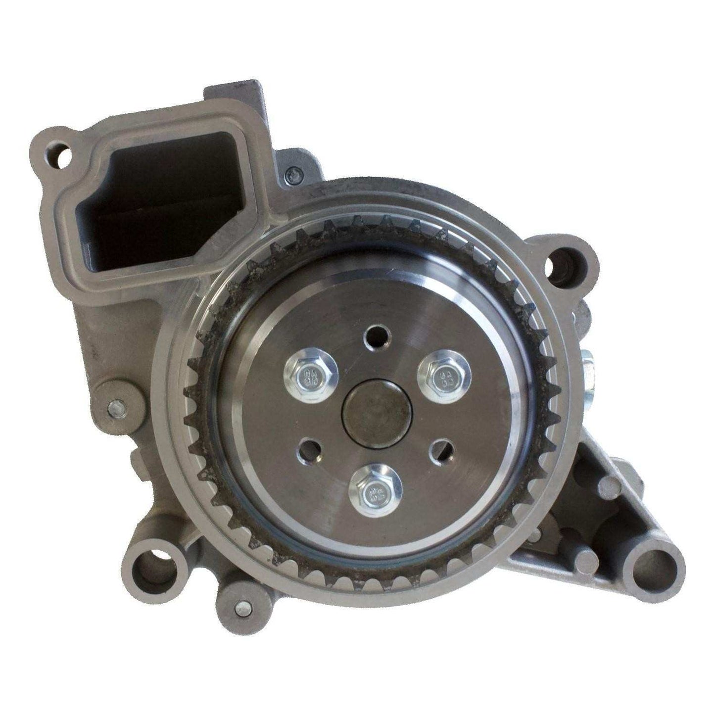 GMB Engine Water Pump 130-7350AH