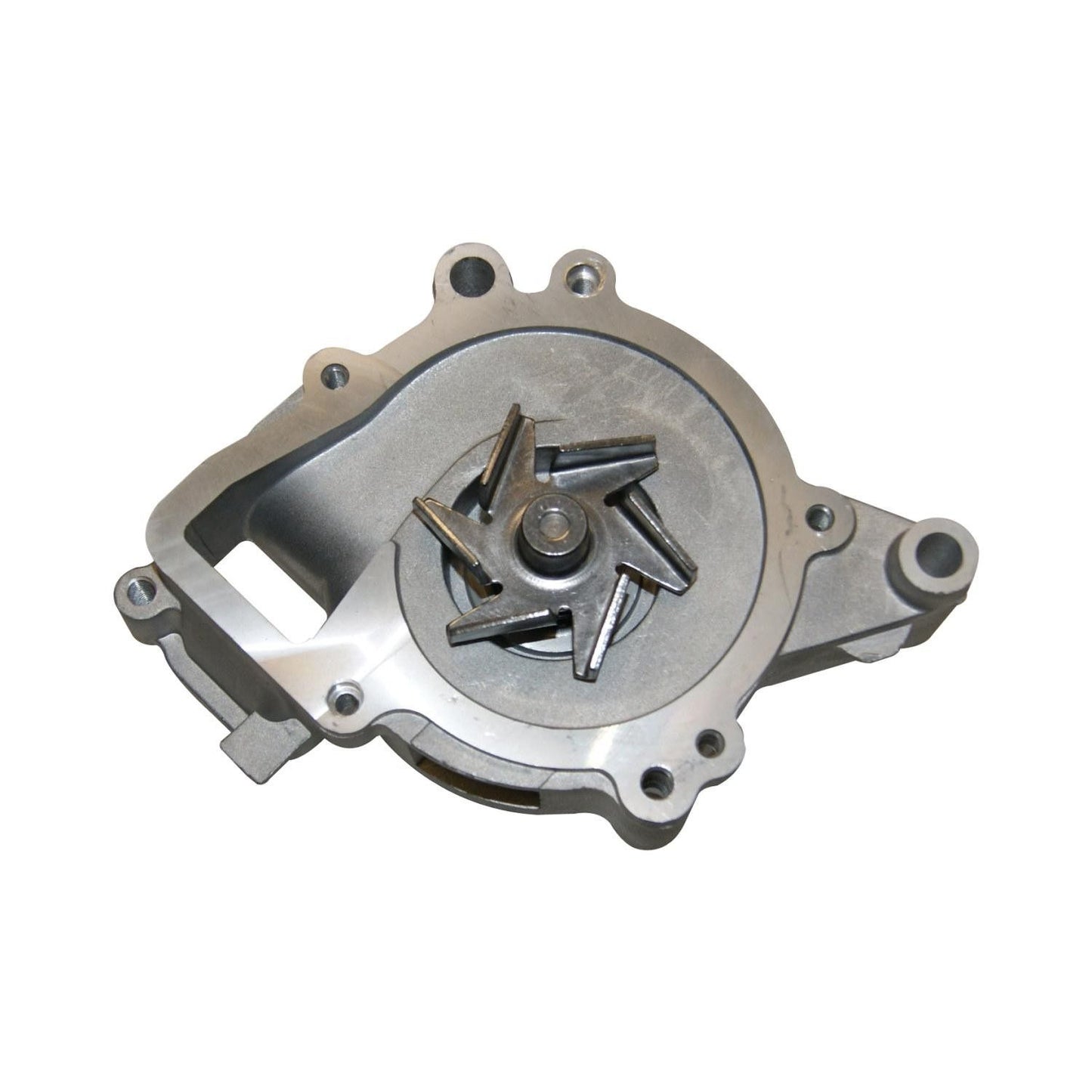 GMB Engine Water Pump 130-7350