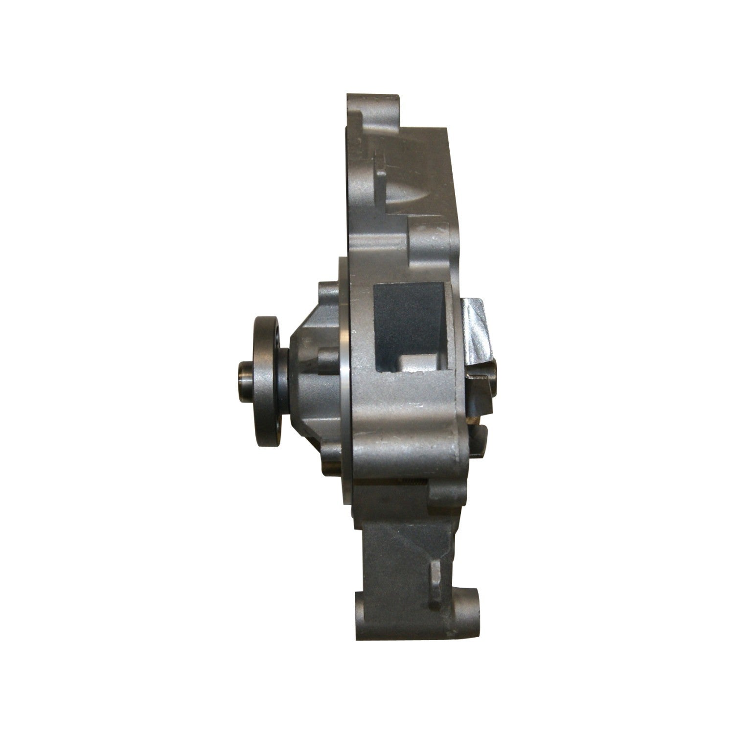 GMB Engine Water Pump 130-7350
