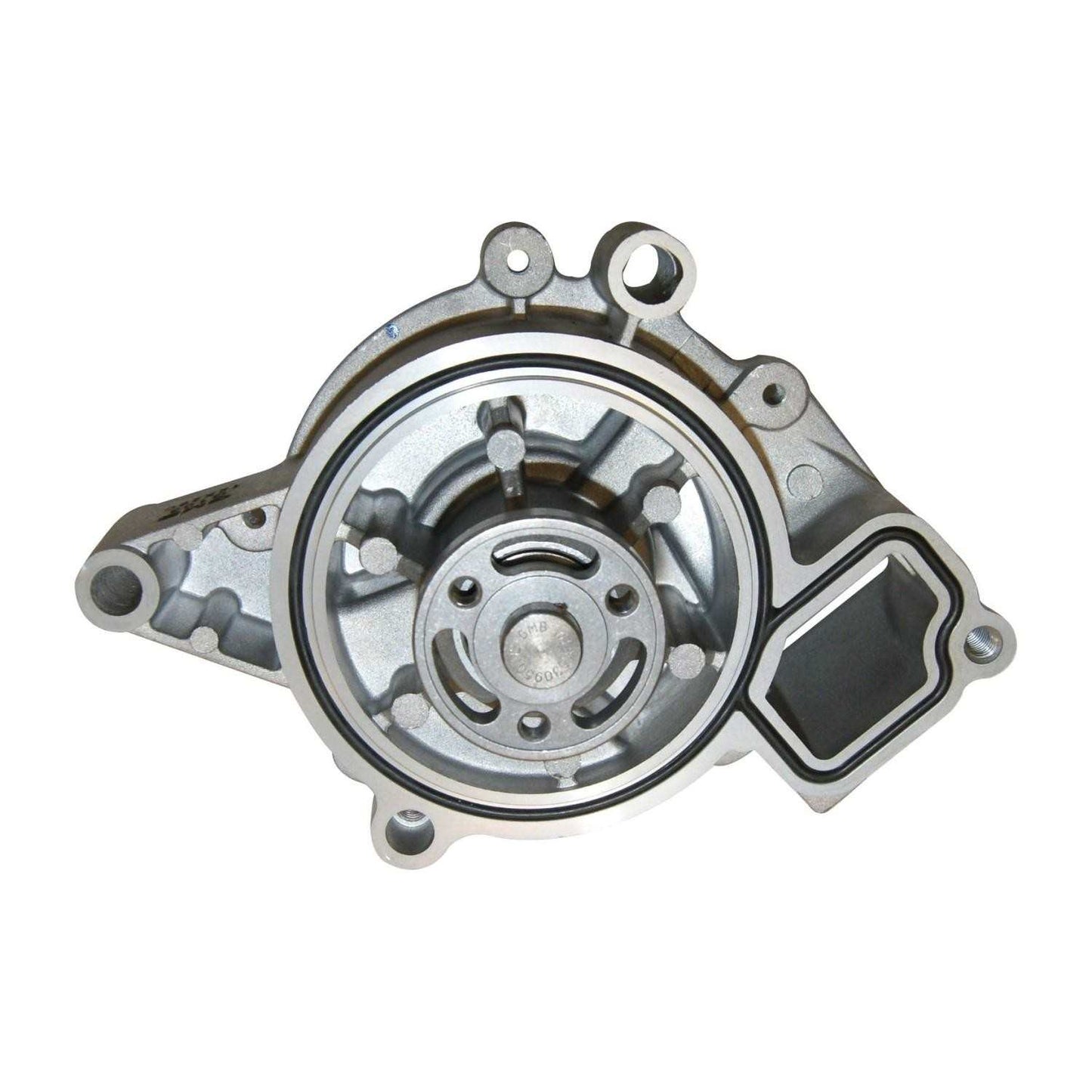 GMB Engine Water Pump