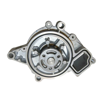 GMB Engine Water Pump