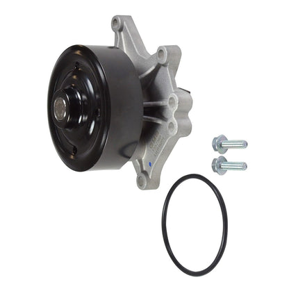 GMB Engine Water Pump 130-7360