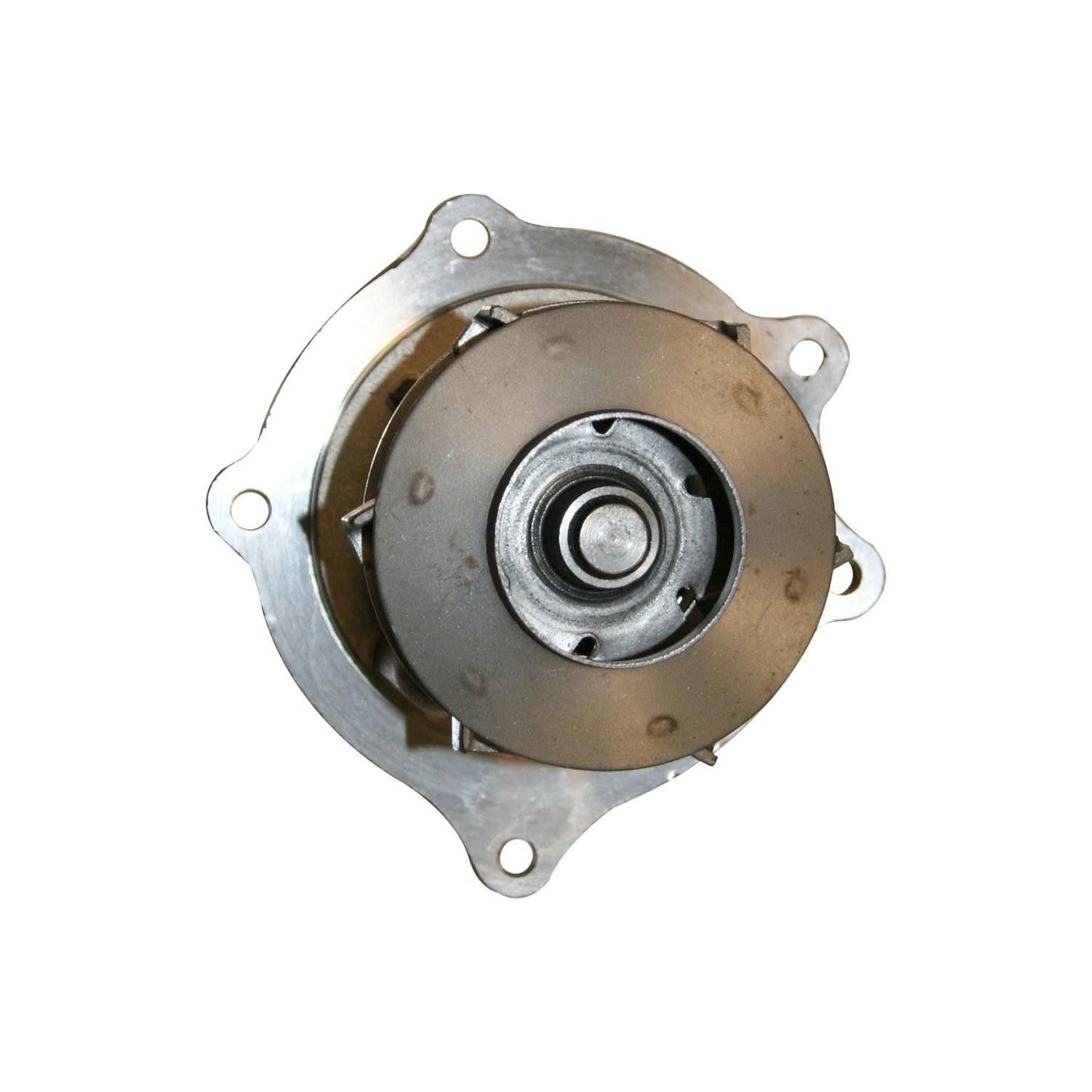 GMB Engine Water Pump