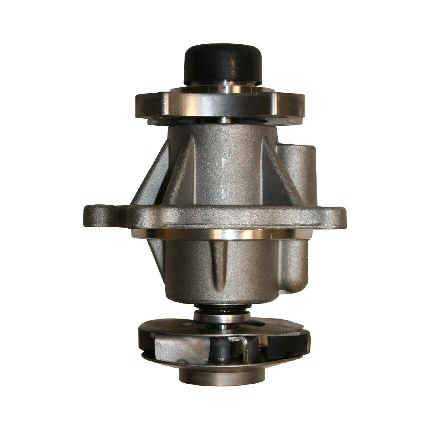 GMB Engine Water Pump