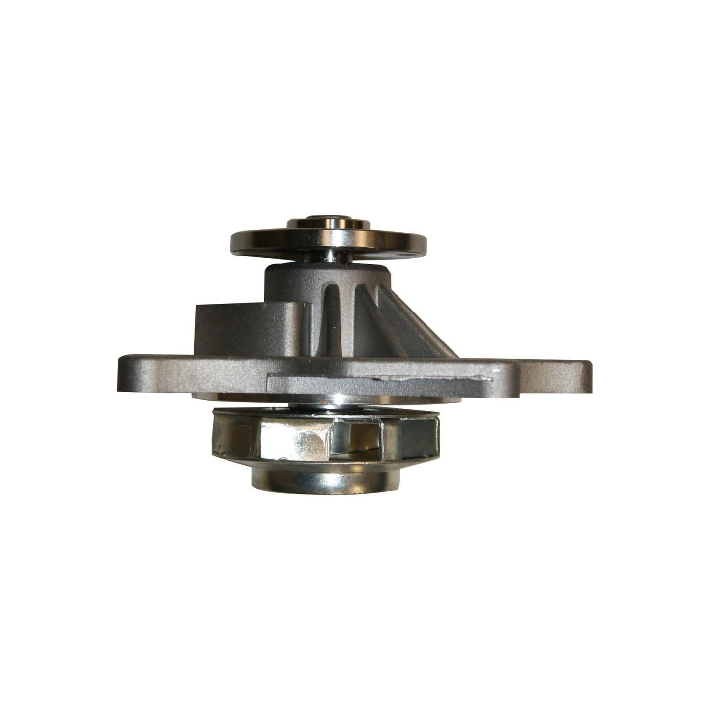GMB Engine Water Pump 130-8020