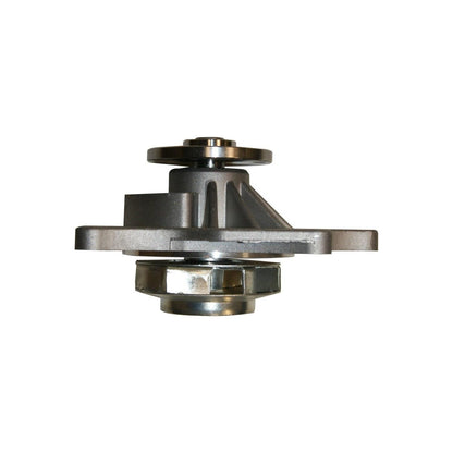GMB Engine Water Pump 130-8020
