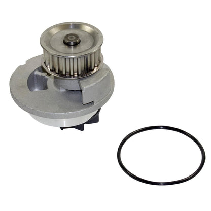 GMB Engine Water Pump 130-9000