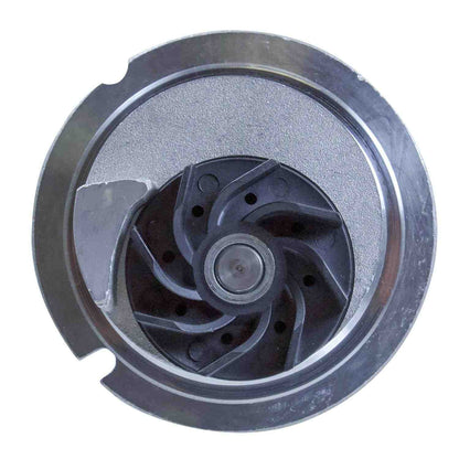 GMB Engine Water Pump 130-9000
